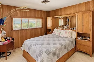 27361 Sierra Hwy, Canyon Country, CA 91351 - Photo 15
