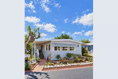 27361 Sierra Highway #183, Canyon Country, CA 91351 - Photo 1
