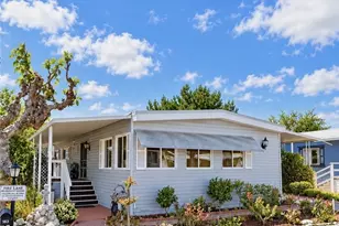 27361 Sierra Hwy, Canyon Country, CA 91351 - Photo 1