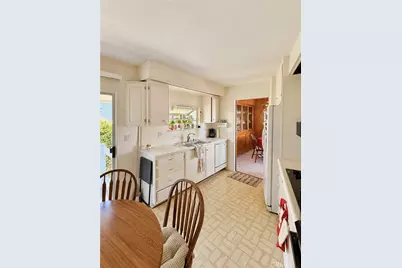 27361 Sierra Highway #183, Canyon Country, CA 91351 - Photo 11