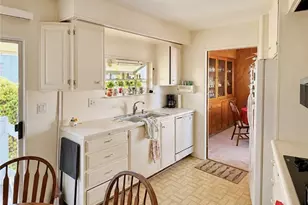 27361 Sierra Hwy, Canyon Country, CA 91351 - Photo 11