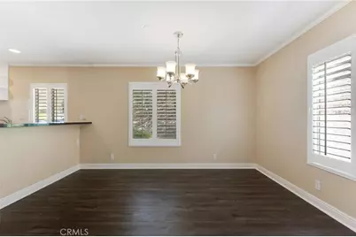 408 Via Colinas, Westlake Village, CA 91362 - Photo 13