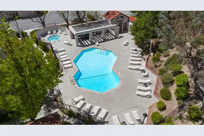 408 Via Colinas, Westlake Village, CA 91362 - Photo 43