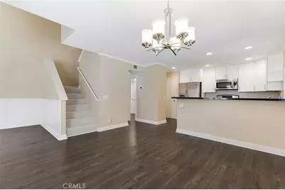 408 Via Colinas, Westlake Village, CA 91362 - Photo 3