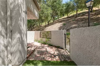 408 Via Colinas, Westlake Village, CA 91362 - Photo 33