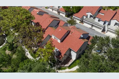 408 Via Colinas, Westlake Village, CA 91362 - Photo 45