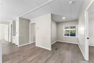 5711 Columbia Way, Lancaster, CA 93536 - Photo 9