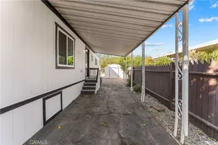 5711 Columbia Way, Lancaster, CA 93536 - Photo 3