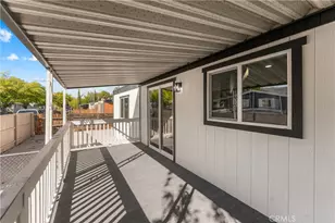 5711 Columbia Way, Lancaster, CA 93536 - Photo 43