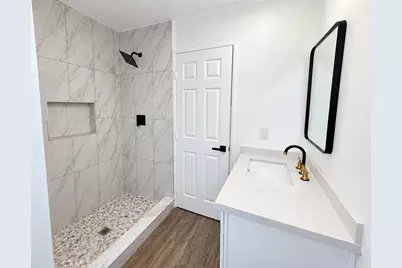 5711 Columbia Way #180, Lancaster, CA 93536 - Photo 15