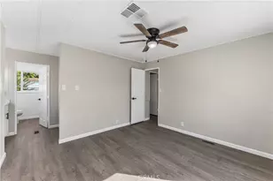 5711 Columbia Way, Lancaster, CA 93536 - Photo 25