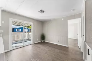 5711 Columbia Way, Lancaster, CA 93536 - Photo 5