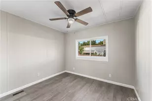5711 Columbia Way, Lancaster, CA 93536 - Photo 21