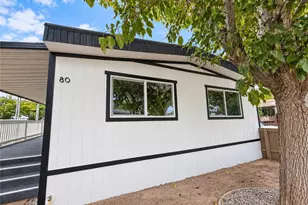 5711 Columbia Way, Lancaster, CA 93536 - Photo 1