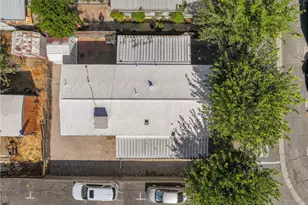5711 Columbia Way, Lancaster, CA 93536 - Photo 35