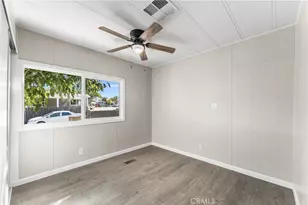 5711 Columbia Way, Lancaster, CA 93536 - Photo 19