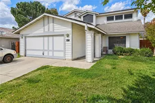 447 Westminister Dr, San Jacinto, CA 92583 - Photo 1