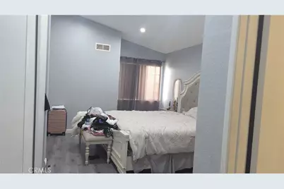 2723 Nandina, Palmdale, CA 93550 - Photo 13