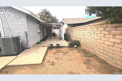 2723 Nandina, Palmdale, CA 93550 - Photo 17
