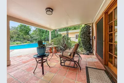 17508 Marilla Street, Northridge, CA 91325 - Photo 49