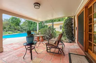 17508 Marilla St, Northridge, CA 91325 - Photo 49