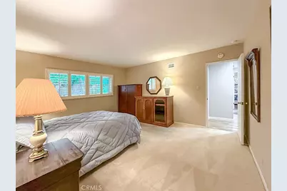 17508 Marilla Street, Northridge, CA 91325 - Photo 41