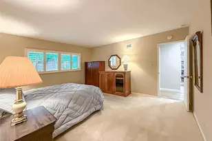 17508 Marilla St, Northridge, CA 91325 - Photo 41