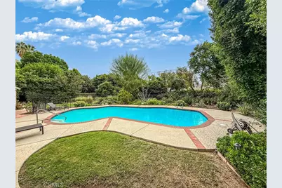 17508 Marilla Street, Northridge, CA 91325 - Photo 53