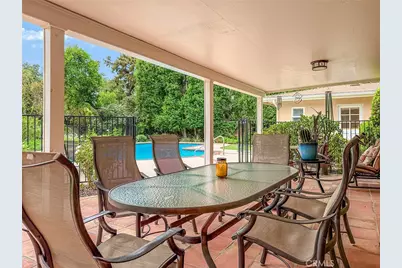 17508 Marilla Street, Northridge, CA 91325 - Photo 47