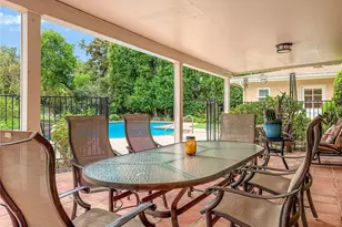 17508 Marilla St, Northridge, CA 91325 - Photo 47