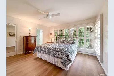 17508 Marilla Street, Northridge, CA 91325 - Photo 33