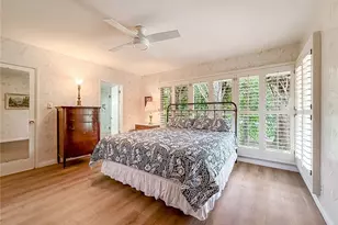 17508 Marilla St, Northridge, CA 91325 - Photo 33