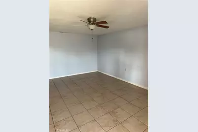 740 W Church, Ridgecrest, CA 93555 - Photo 5