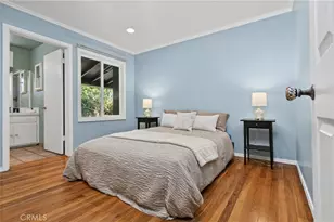 12951 Welby Way, North Hollywood, CA 91606 - Photo 11