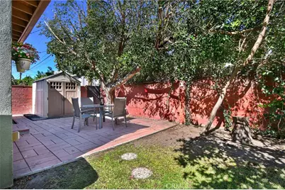 12951 Welby Way, North Hollywood, CA 91606 - Photo 19