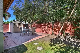 12951 Welby Way, North Hollywood, CA 91606 - Photo 19