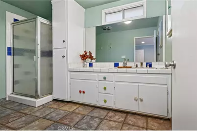 12951 Welby Way, North Hollywood, CA 91606 - Photo 13