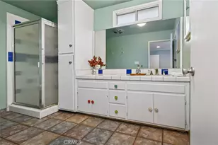 12951 Welby Way, North Hollywood, CA 91606 - Photo 13