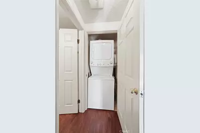 14050 Magnolia Boulevard #213, Sherman Oaks, CA 91423 - Photo 15