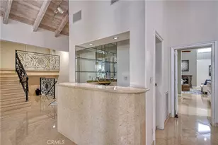 4414 Park Mallorca, Calabasas, CA 91302 - Photo 9