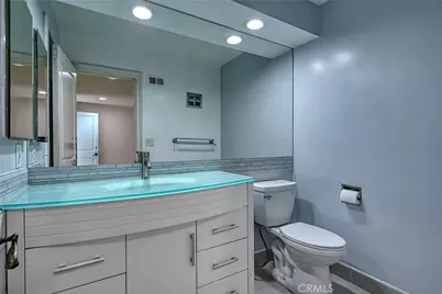 4414 Park Mallorca, Calabasas, CA 91302 - Photo 19