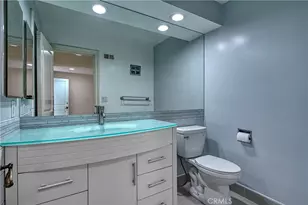 4414 Park Mallorca, Calabasas, CA 91302 - Photo 19