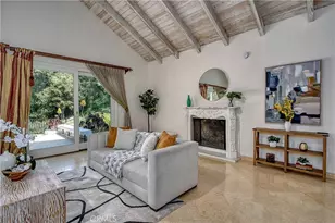 4414 Park Mallorca, Calabasas, CA 91302 - Photo 7