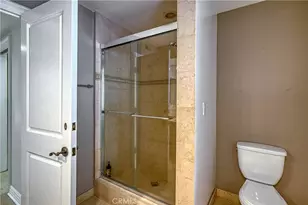 4414 Park Mallorca, Calabasas, CA 91302 - Photo 23