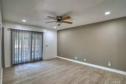 4414 Park Mallorca, Calabasas, CA 91302 - Photo 21