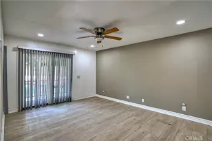 4414 Park Mallorca, Calabasas, CA 91302 - Photo 21