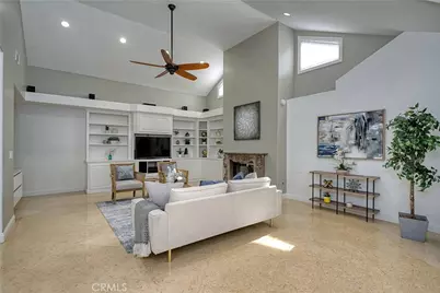 4414 Park Mallorca, Calabasas, CA 91302 - Photo 13