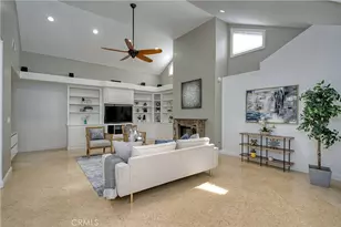4414 Park Mallorca, Calabasas, CA 91302 - Photo 13