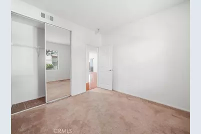 24050 Whitewater Drive, Valencia, CA 91354 - Photo 11