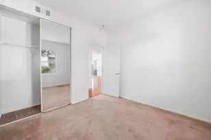 24050 Whitewater Dr, Valencia, CA 91354 - Photo 11